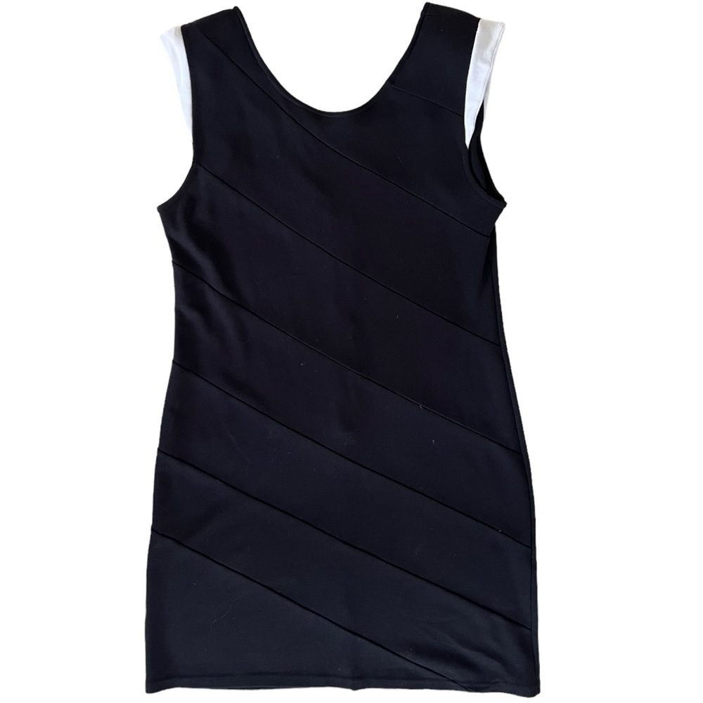 FAS Paris Dress (L)